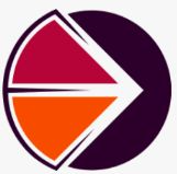 糖心传媒在线观看,糖心vlog,短视频,在线观看